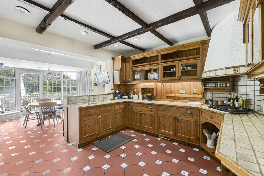 Additional image 6 of Brookmans Avenue, Brookmans Park, Hertfordshire, AL9