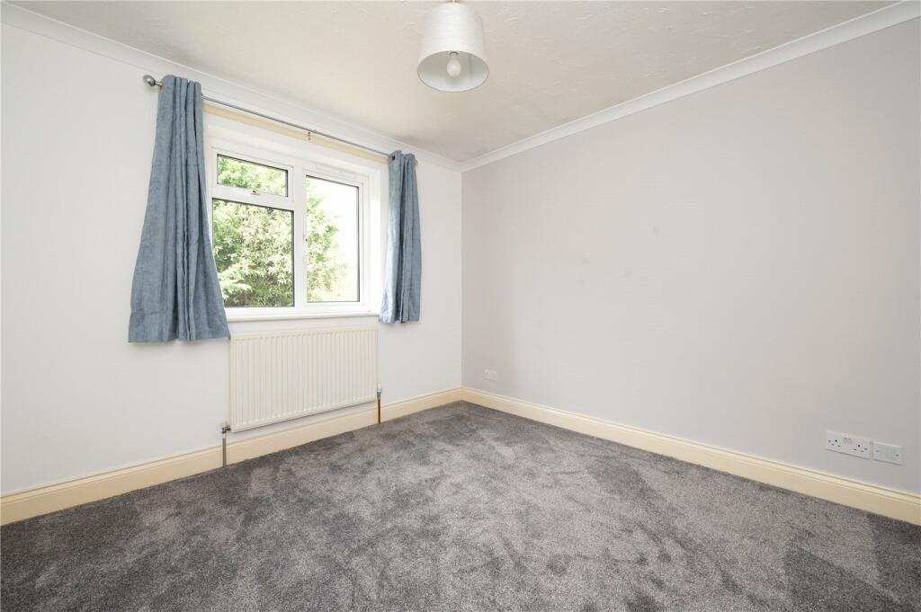 Additional image 11 of Maplefield, Park Street, St. Albans, Hertfordshire