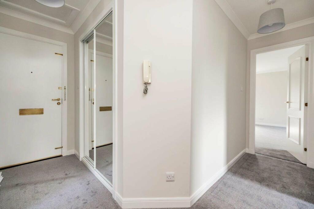 Additional image 10 of Whinhill Gate, Aberdeen, AB11