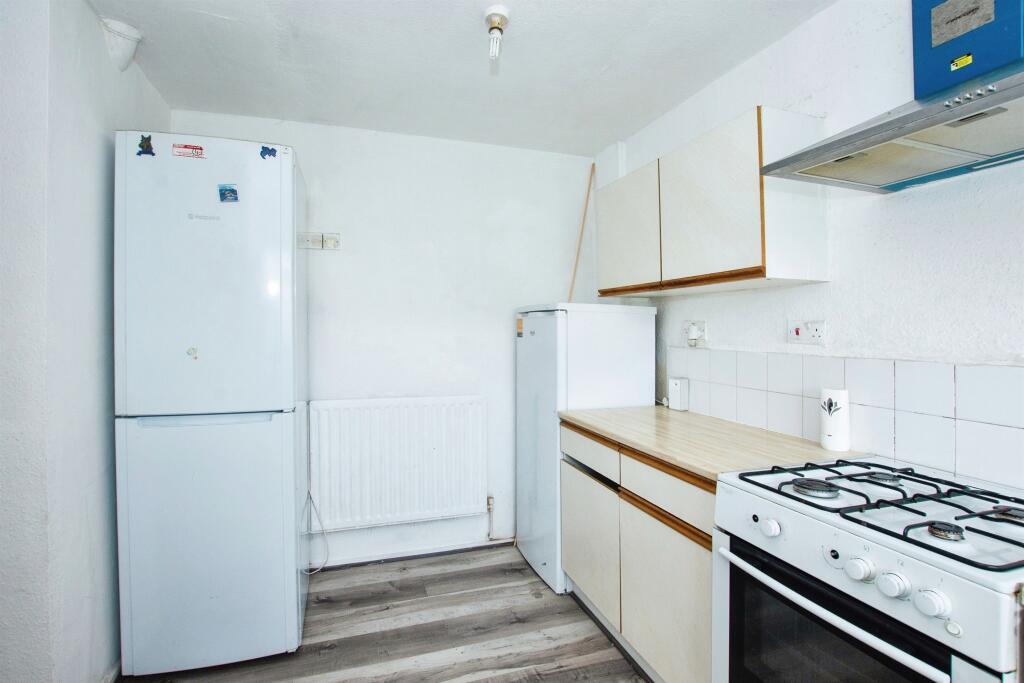 Additional image 6 of Farm Croft, Birmingham