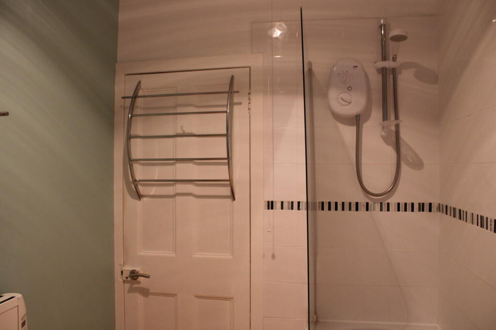 Additional image 10 of Auchmacoy, Ellon, AB41 8RB