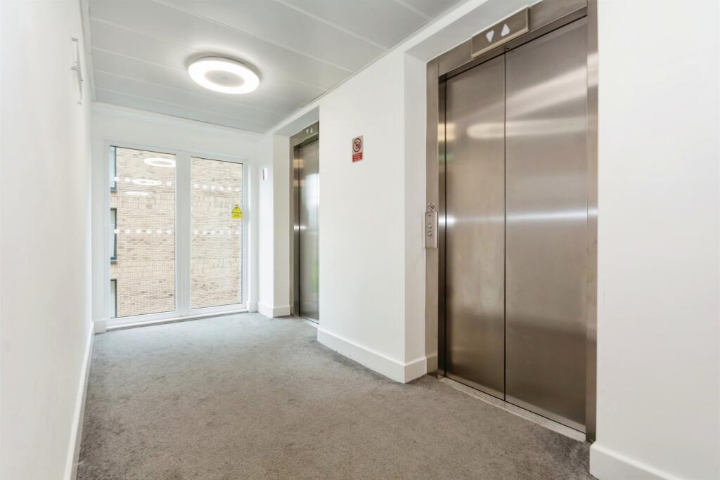 Additional image 14 of Lexington Gardens, Birmingham