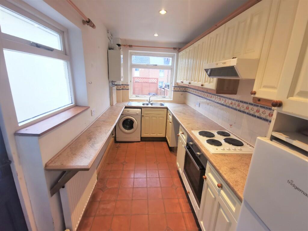 Additional image 4 of Bernard Street, St. Albans, Hertfordshire, AL3