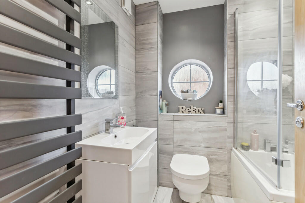 Additional image 17 of Dowley Wood, Welwyn Garden City