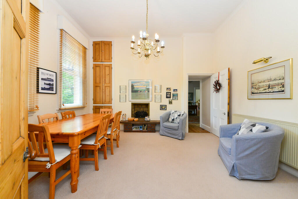 Additional image 13 of Westfield Road, Edgbaston