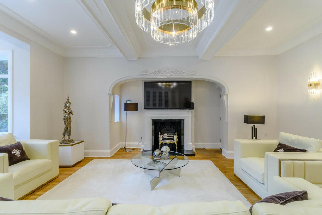 Additional image 15 of Farquhar Road, Birmingham, Edgbaston B15 2QJ