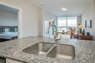 Additional image 4 of 104 Garment St