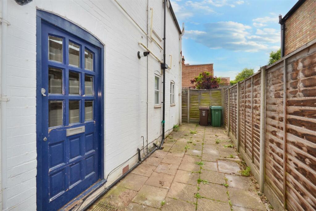 Additional image 15 of Luton Road, Harpenden