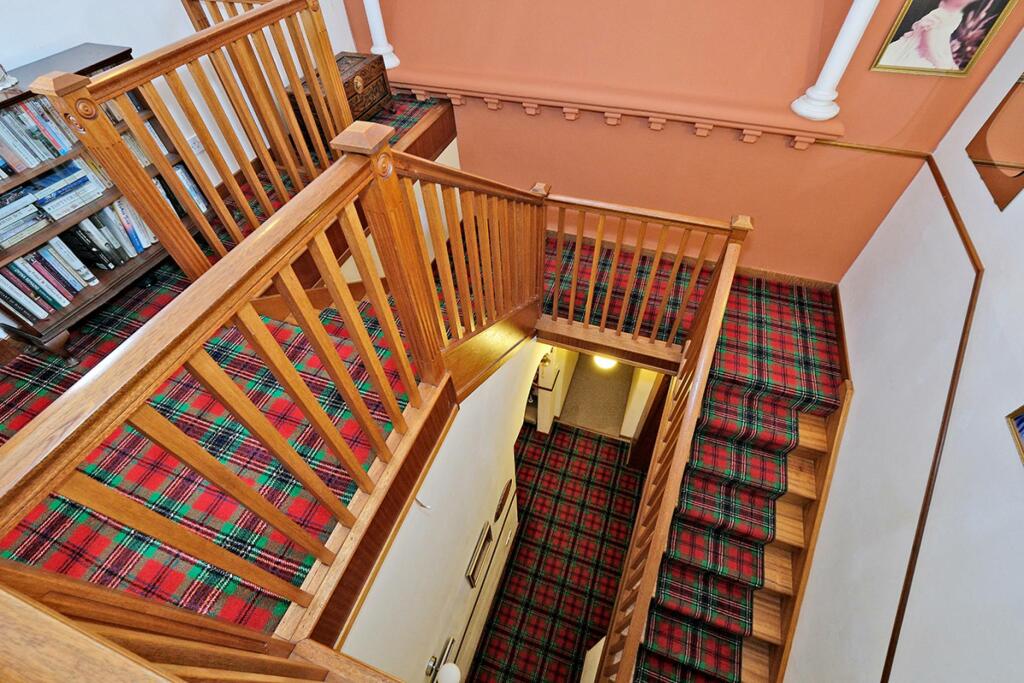 Additional image 26 of 49 Saltoun Place, Fraserburgh, AB43 9RY