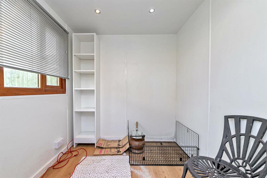 Additional image 24 of Cavendish Road, St. Albans