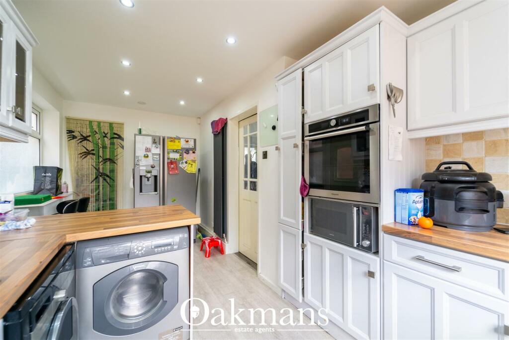 Additional image 11 of Kesteven Close, Edgbaston, B15