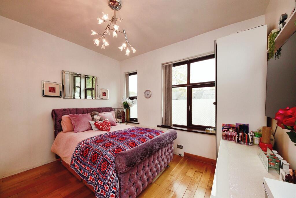 Additional image 9 of Sarehole Road, Birmingham