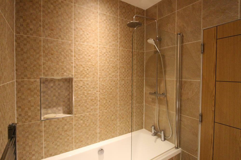 Additional image 10 of Ashley Lodge, Great Western Road, AB10