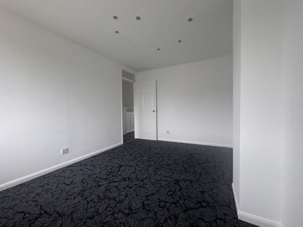 Additional image 9 of Wheatfield View, Birmingham