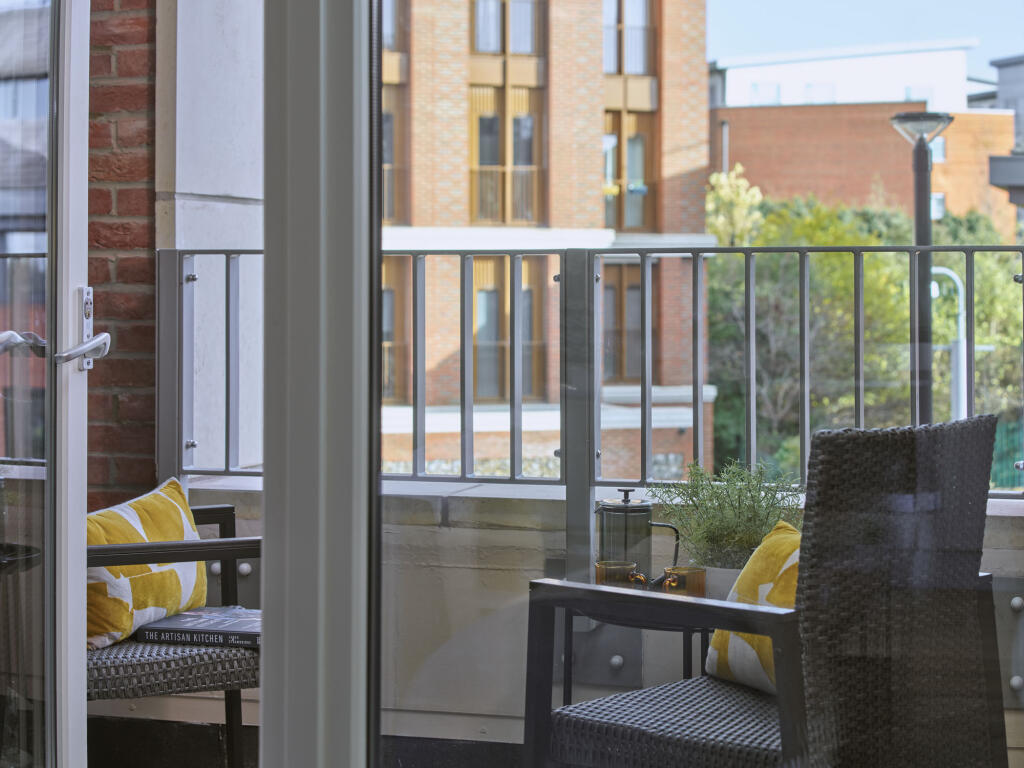 Additional image 7 of Plot 20 Verla Grosvenor Road, St Albans, AL1