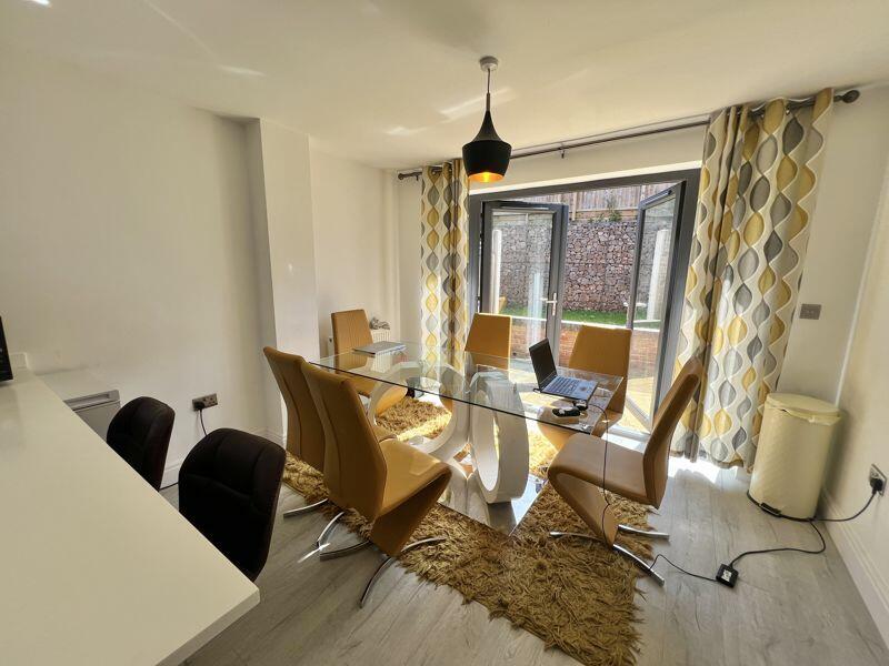 Additional image 3 of Kingfisher Pool Way, Birmingham