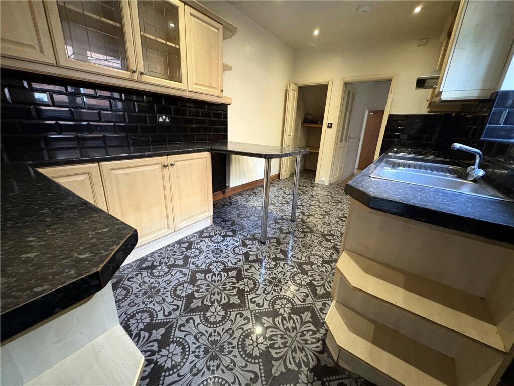 Additional image 6 of Slade Road, Birmingham, West Midlands, B23