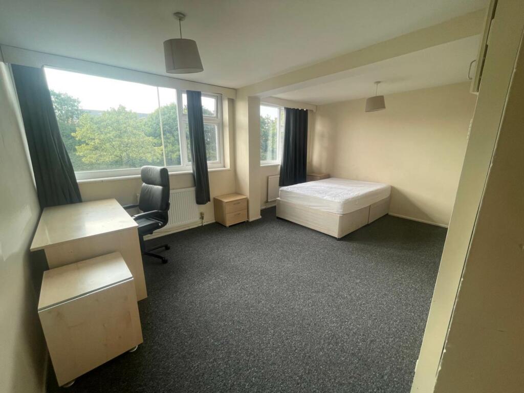 Additional image 13 of Bishops Rise, Hatfield