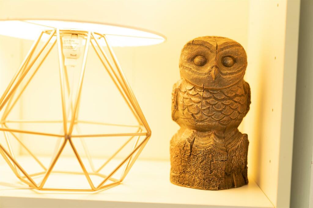 Additional image 23 of School Road, Moseley, Birmingham