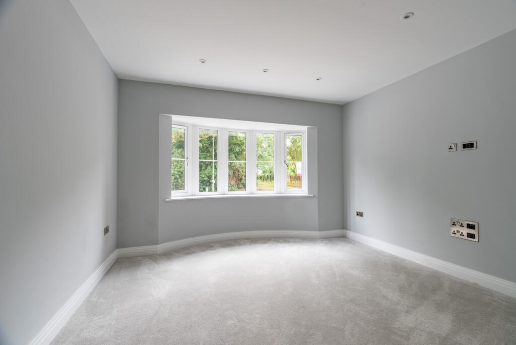 Additional image 5 of Mulberry Place, Smallford, St. Albans, AL4