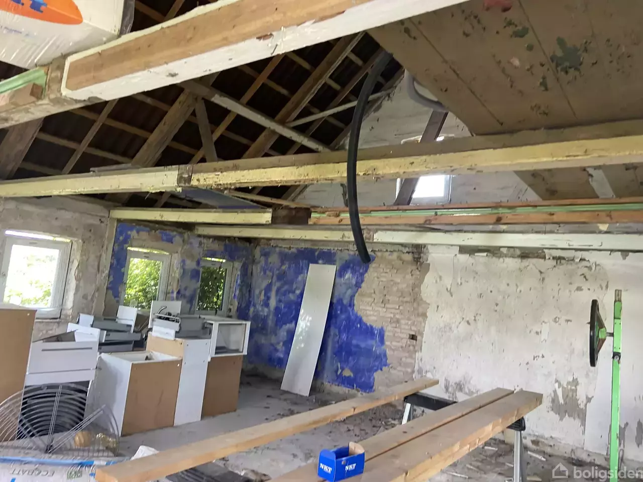 Additional image 3 of Strandbyvej 15, 5683 Haarby