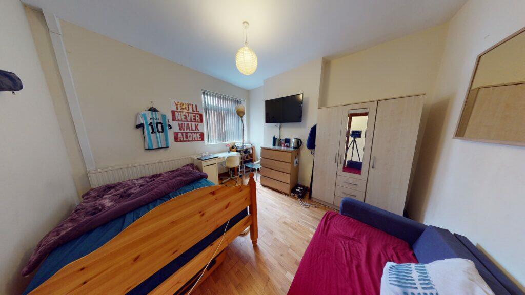 Additional image 5 of Bournbrook Road, Selly Oak, Birmingham, B29 7DD