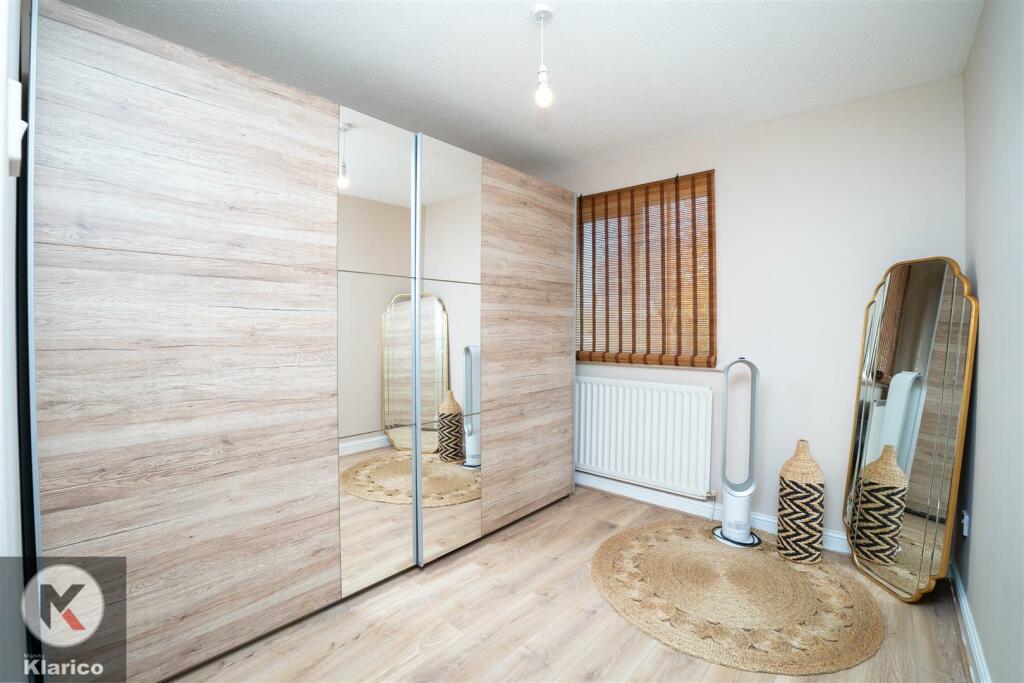 Additional image 10 of Dovercourt Road, Sheldon