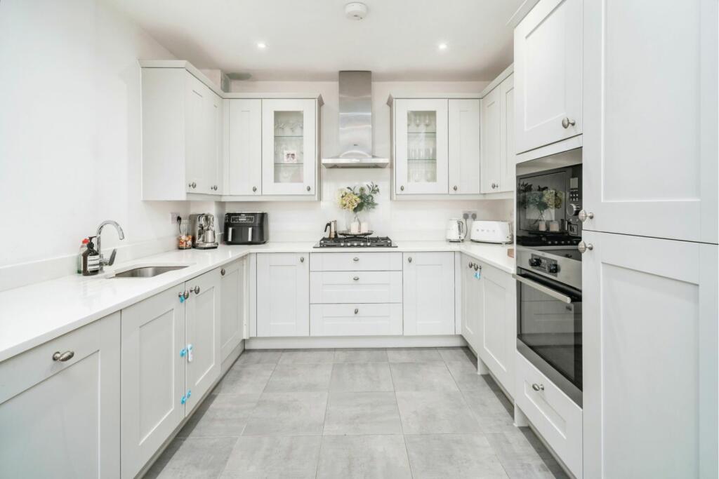 Additional image 4 of Meldrum Court, Welwyn, AL6