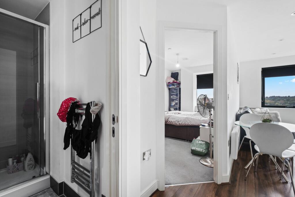 Additional image 8 of Nexus Point,  Edwards Road, Birmingham