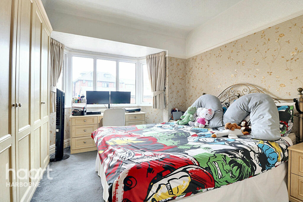 Additional image 23 of Stanley Avenue, Harborne