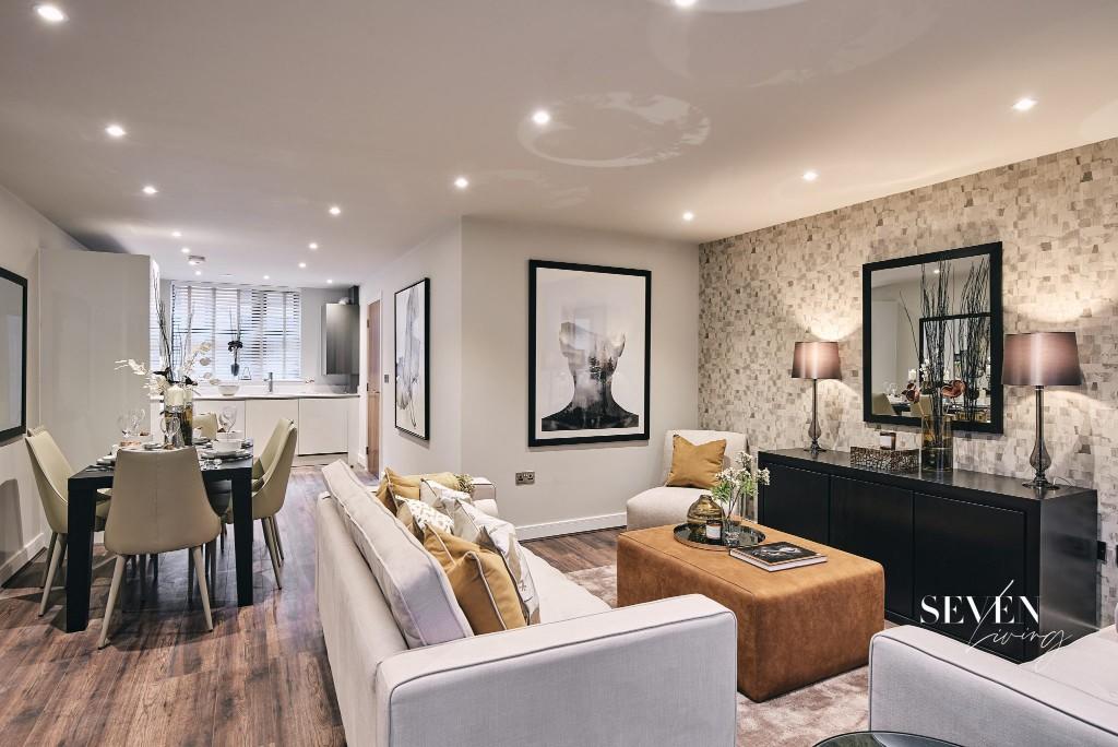 Additional image 2 of Tenby Street South, Birmingham, B1