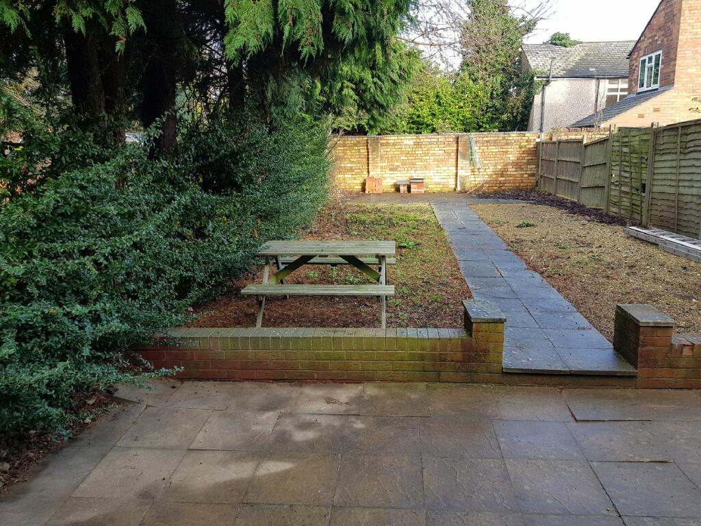 Additional image 8 of Carlyle Road, Edgbaston, Birmingham, West Midlands, B16