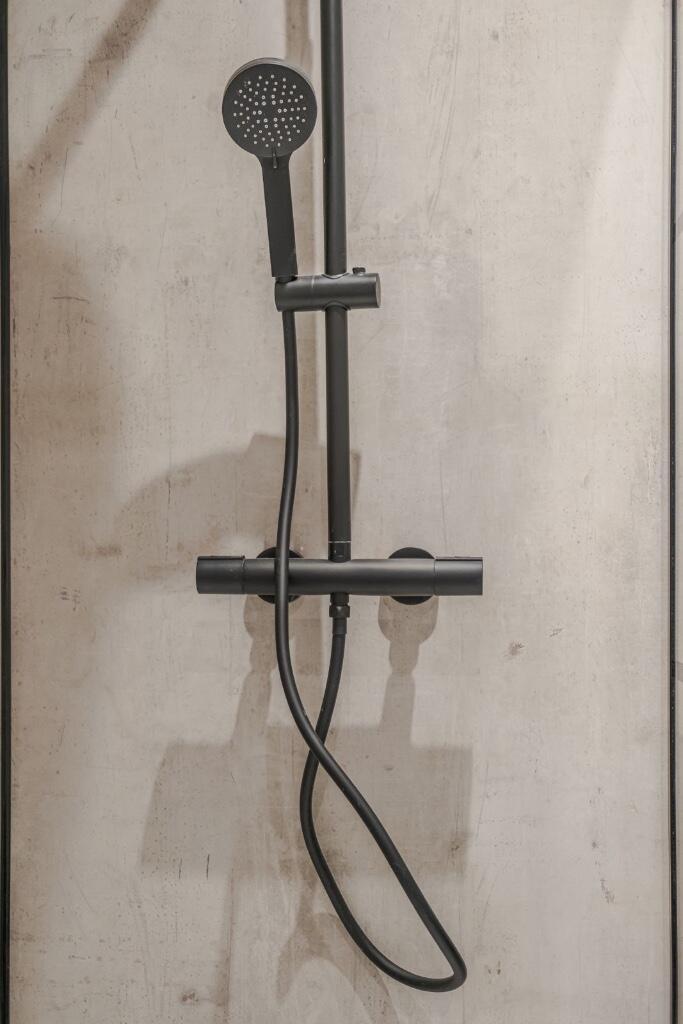 Additional image 13 of Ashvale Place, Aberdeen, Aberdeenshire, AB10