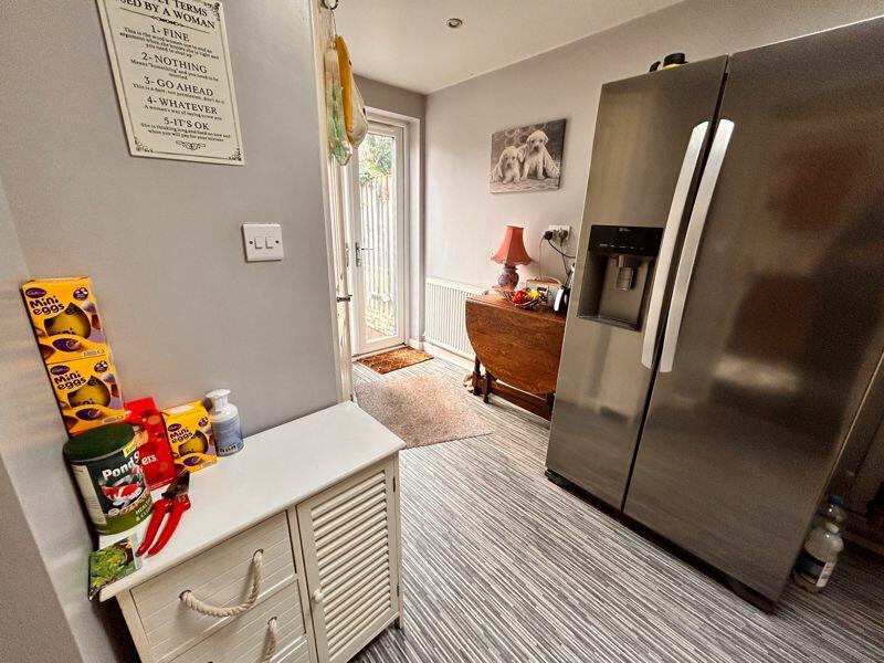 Additional image 9 of Beeches Drive, Erdington, Birmingham, B24 0DT