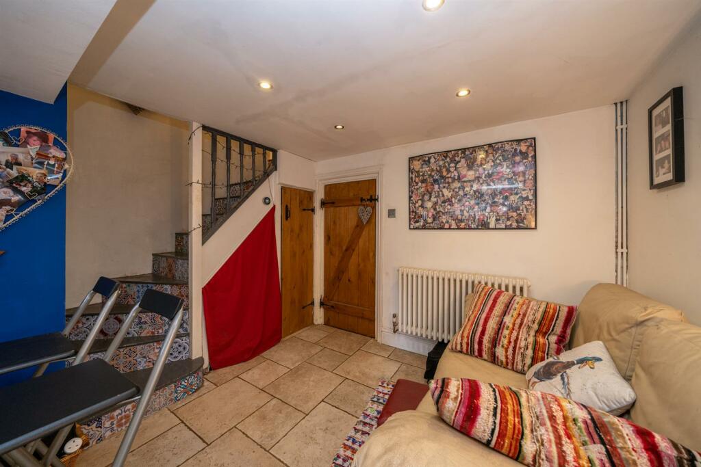 Additional image 10 of Lower Luton Road, Wheathampstead