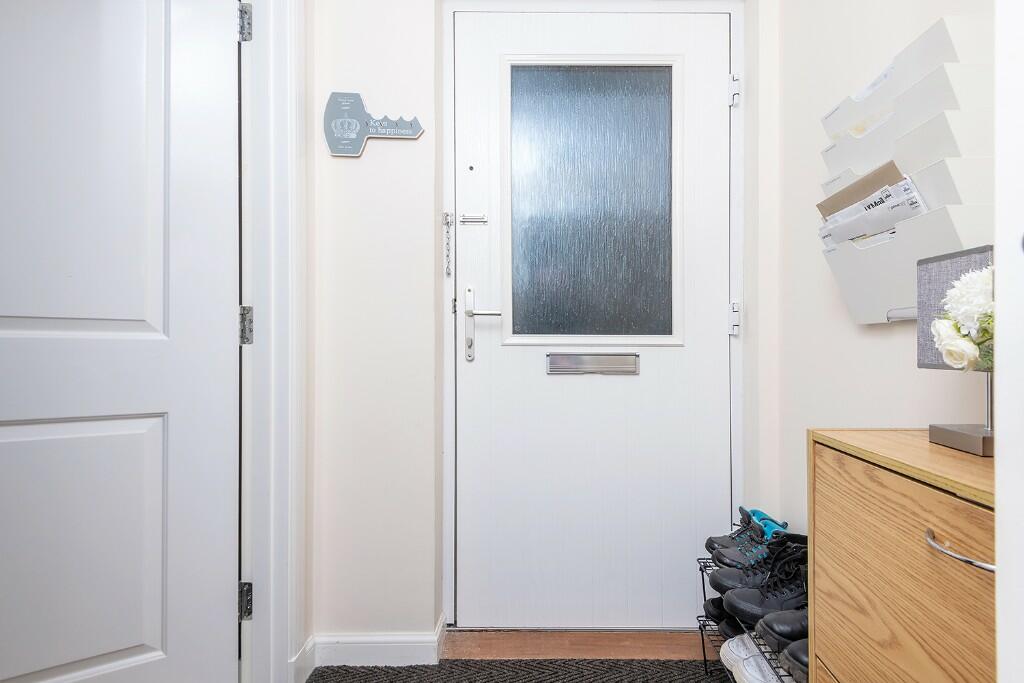 Additional image 21 of Charleston Road North, Aberdeen, AB12