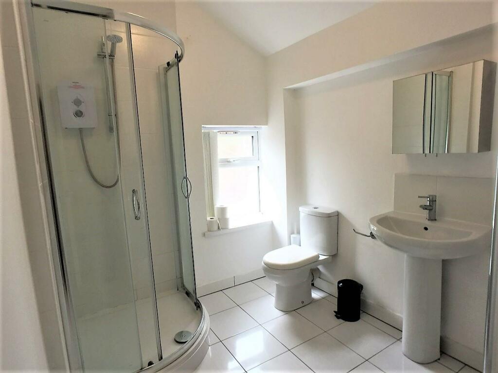 Additional image 6 of Luton Road, Selly Oak, Birmingham