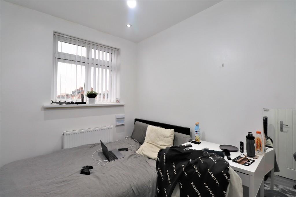 Additional image 11 of Leslie Road, Birmingham, B16