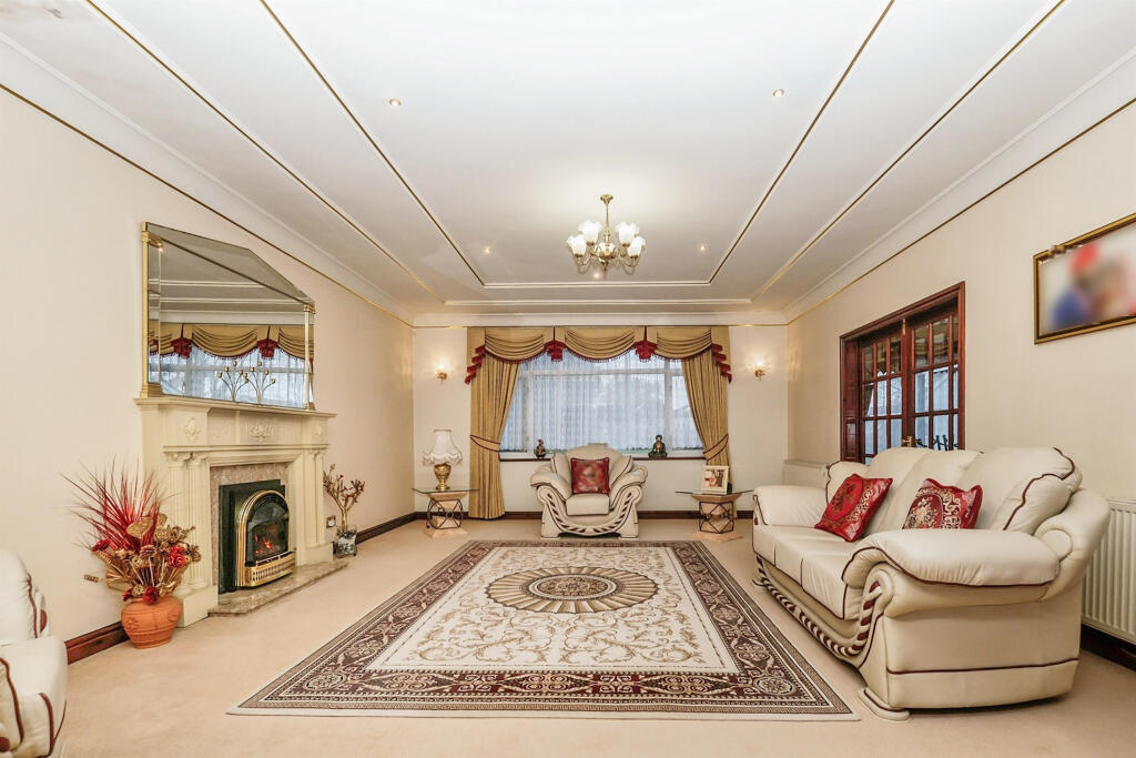 Additional image 3 of Wellington Road, Handsworth, Birmingham