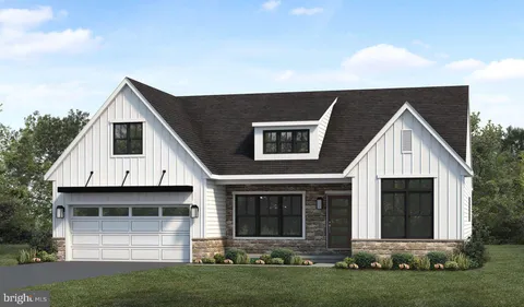 Primary image of Morning Drive, Ephrata, PA 17522