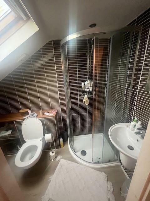 Additional image 7 of Park Hill Road, Harborne