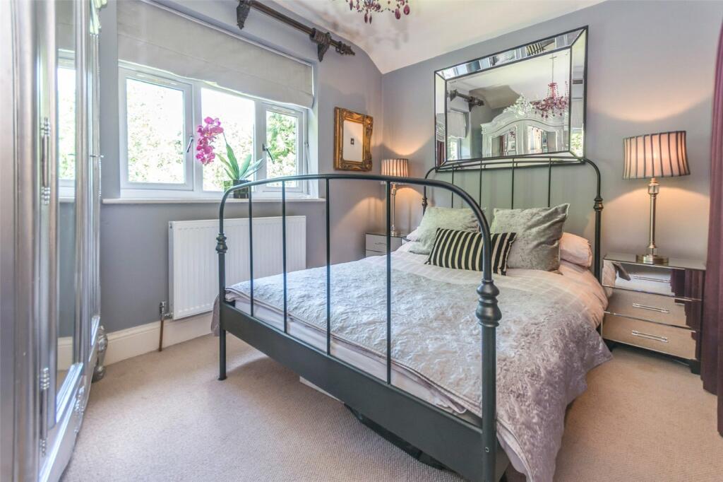 Additional image 12 of Salisbury Road, Moseley, Birmingham, West Midlands, B13