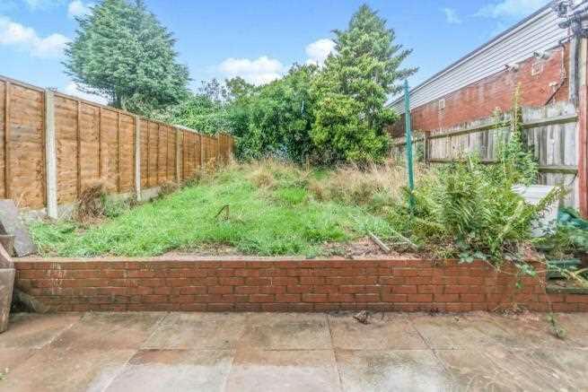 Additional image 7 of Yardley Wood Road, Birmingham