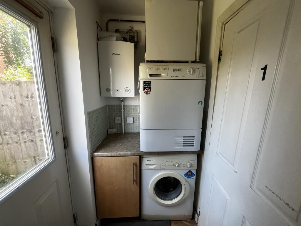 Additional image 7 of Central Park Drive, Hockley