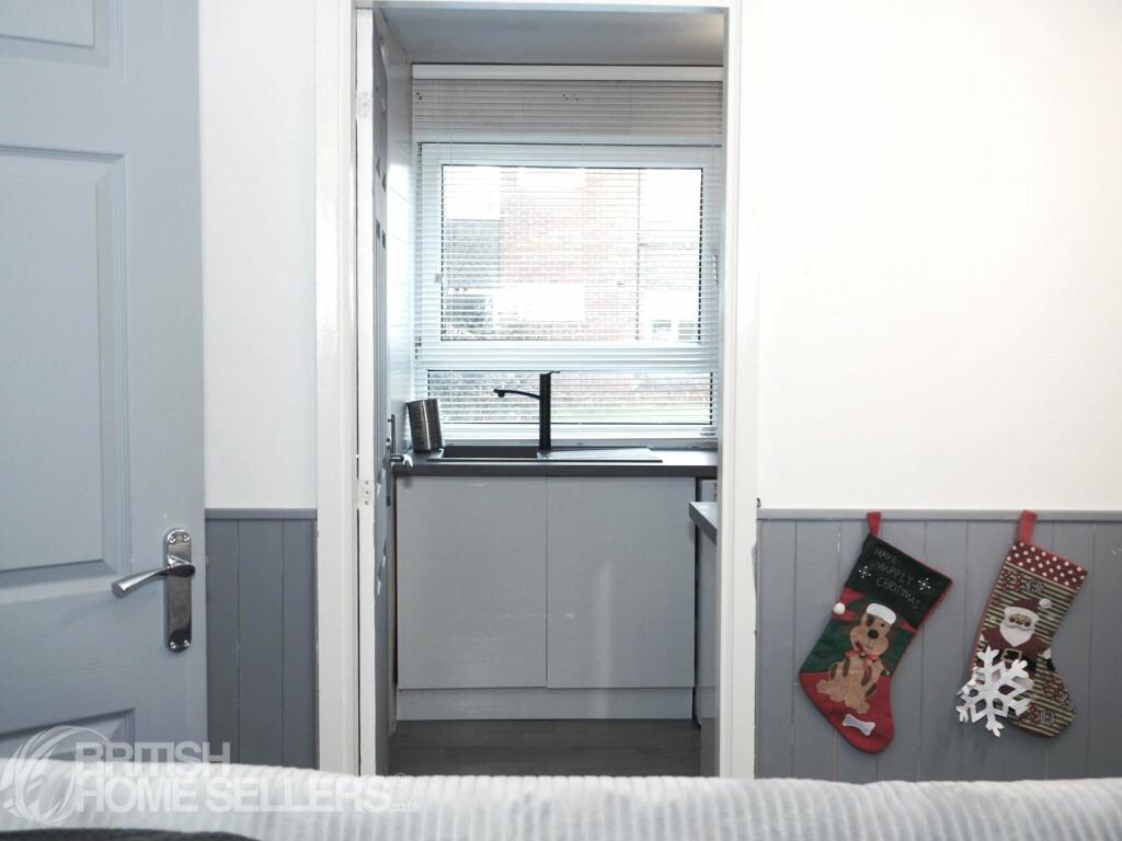 Additional image 4 of Holly Lane, Erdington, Birmingham, West Midlands, B24