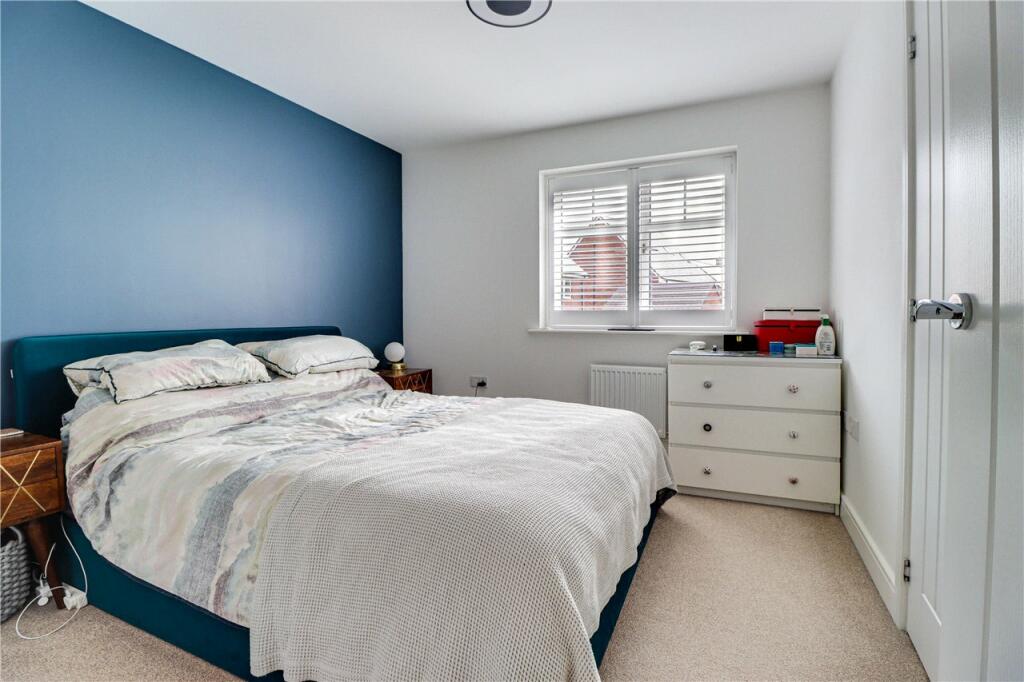 Additional image 6 of Harrier End, St. Albans, Hertfordshire, AL4