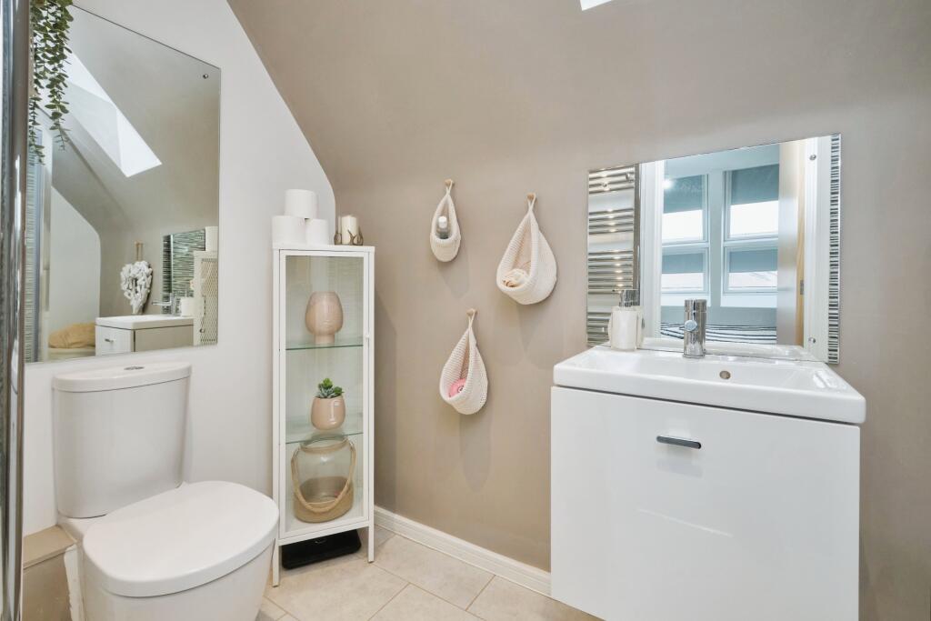 Additional image 17 of Crown Green Close, Handsworth Wood, Birmingham, B20