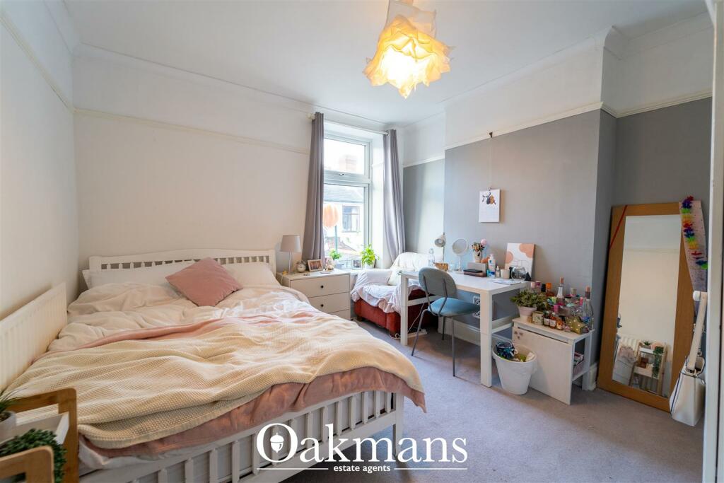 Additional image 5 of The Limes, Daisy Road, Edgbaston, B16