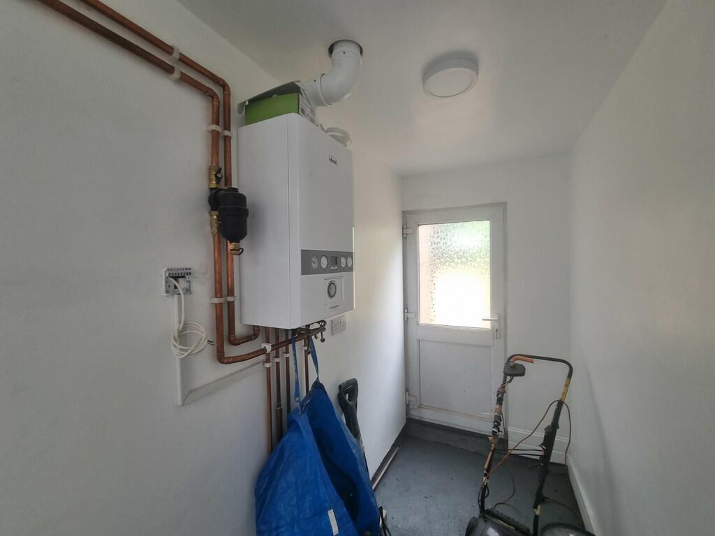 Additional image 20 of Shirley Road, Acocks Green