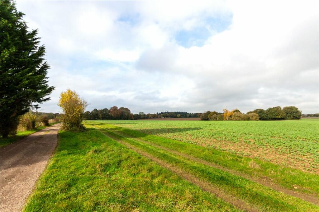 Additional image 27 of Beechwood Park, Markyate, St. Albans, AL3